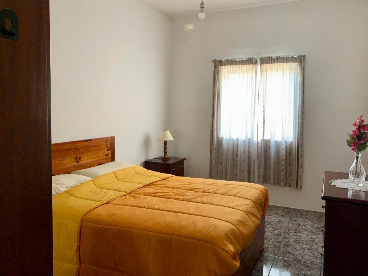 2 Bedroom Appartment Birzebbugia Birżebbuġa Exterior foto