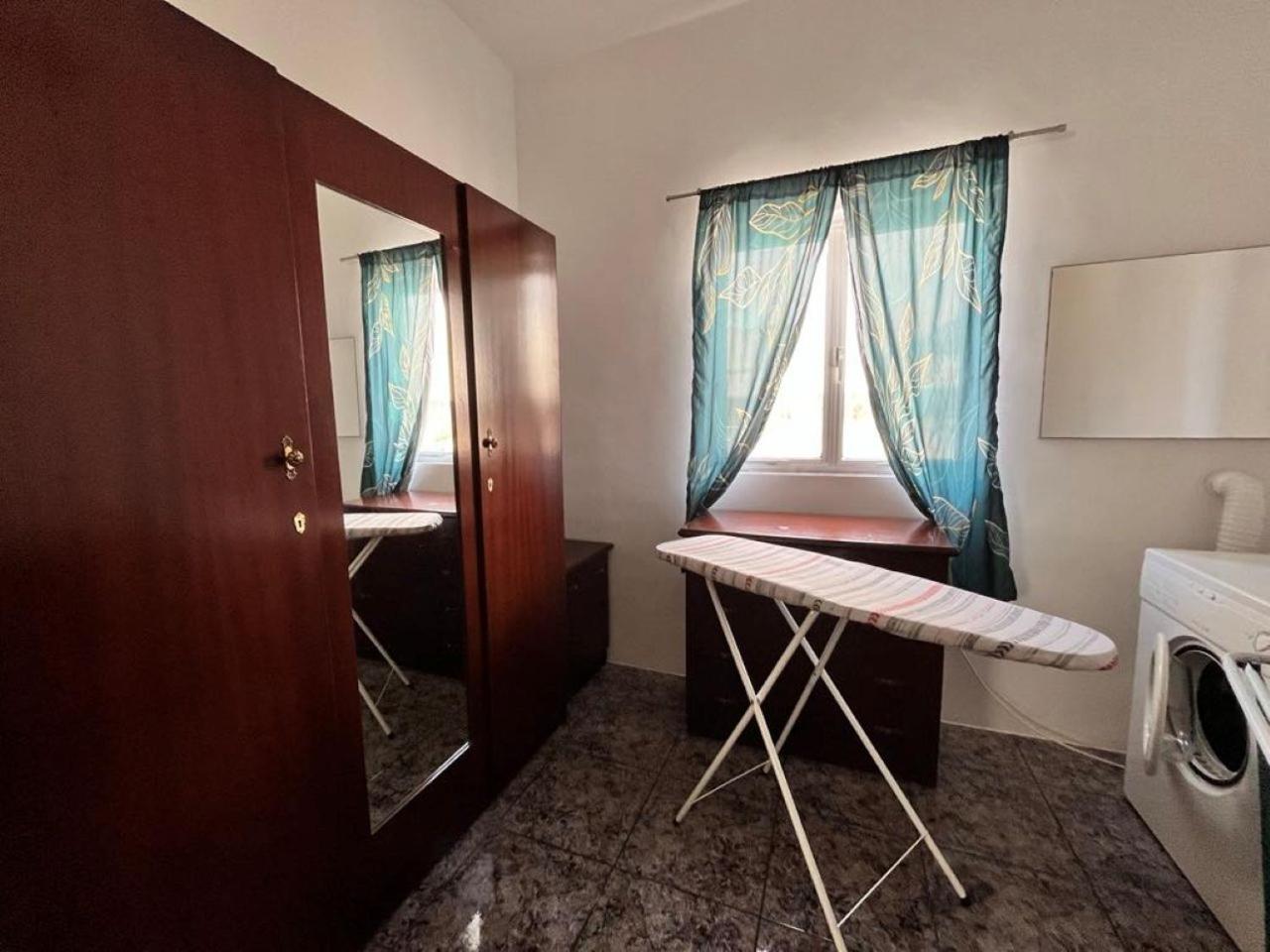 2 Bedroom Appartment Birzebbugia Birżebbuġa Exterior foto
