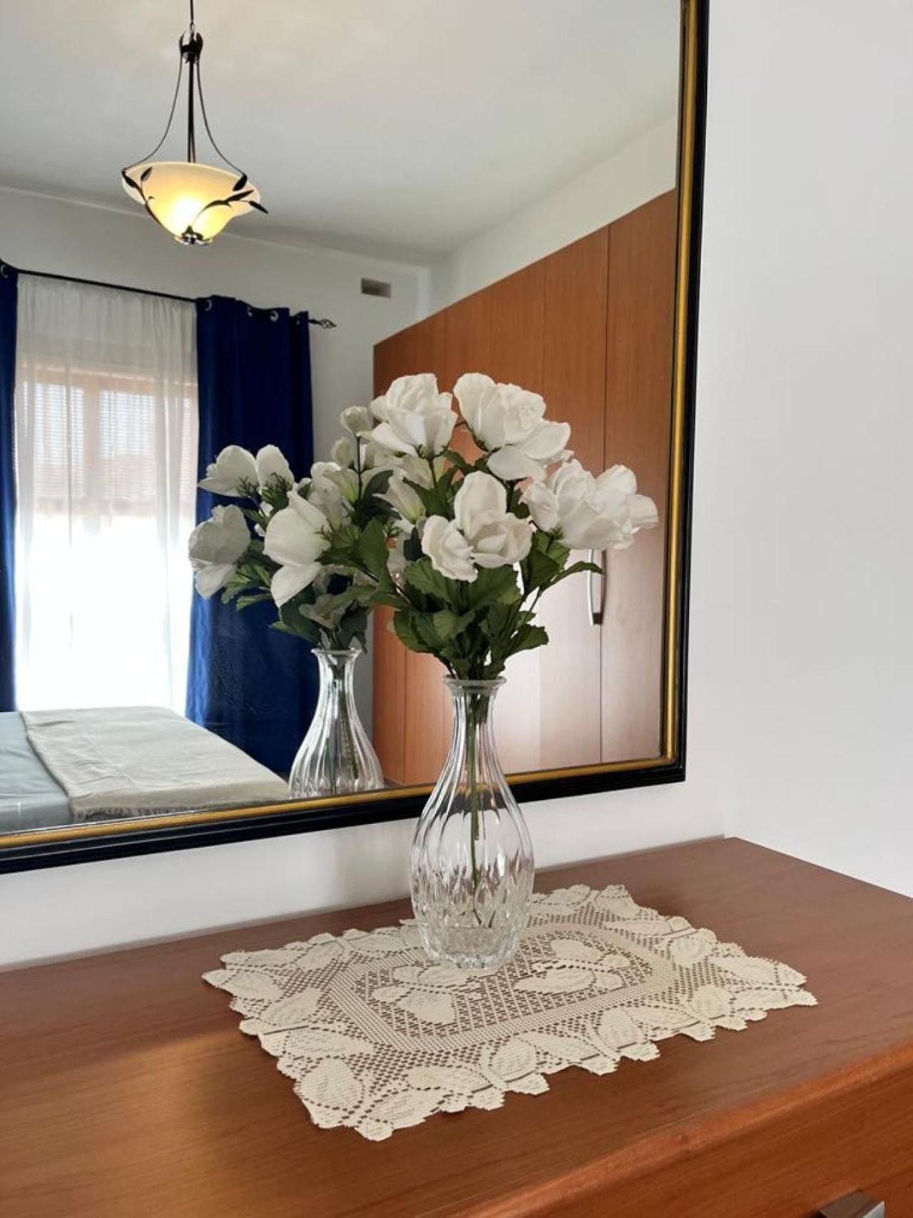 2 Bedroom Appartment Birzebbugia Birżebbuġa Exterior foto